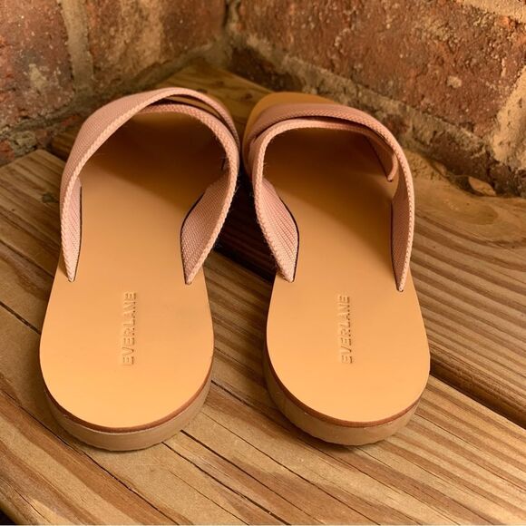 Everlane Shoes 5.5 - Picture 9 of 13